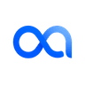 QLAM AI Official Logo